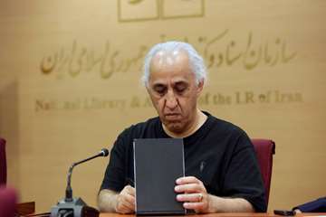_R3A6268 copy